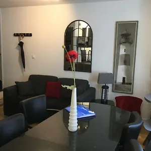check availability